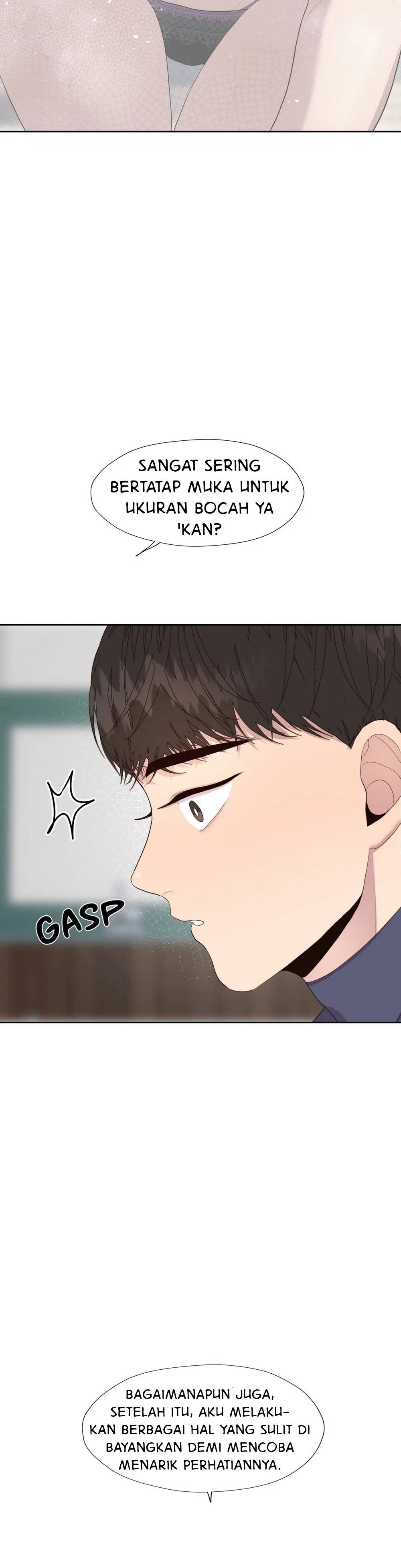 Toxic Burn: Chapter chapter-36 - Page 8