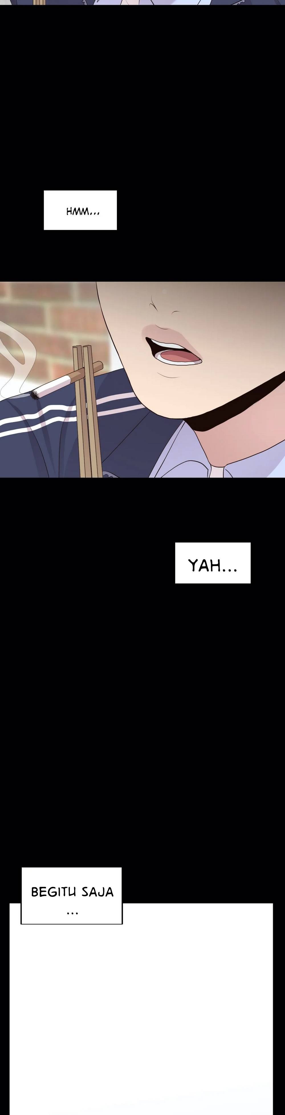 Toxic Burn: Chapter chapter-36 - Page 11