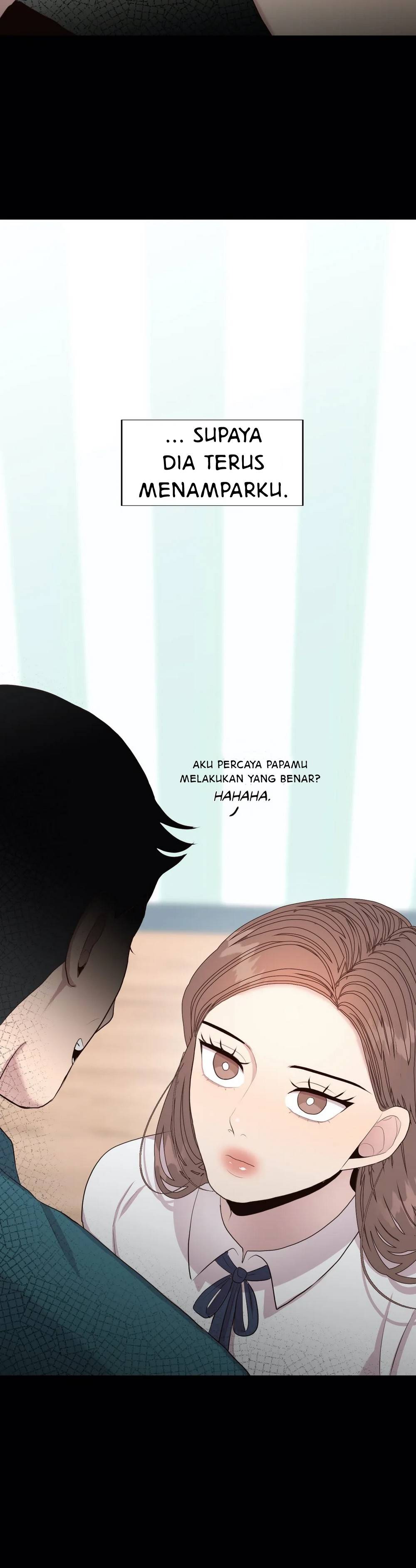 Toxic Burn: Chapter chapter-36 - Page 25