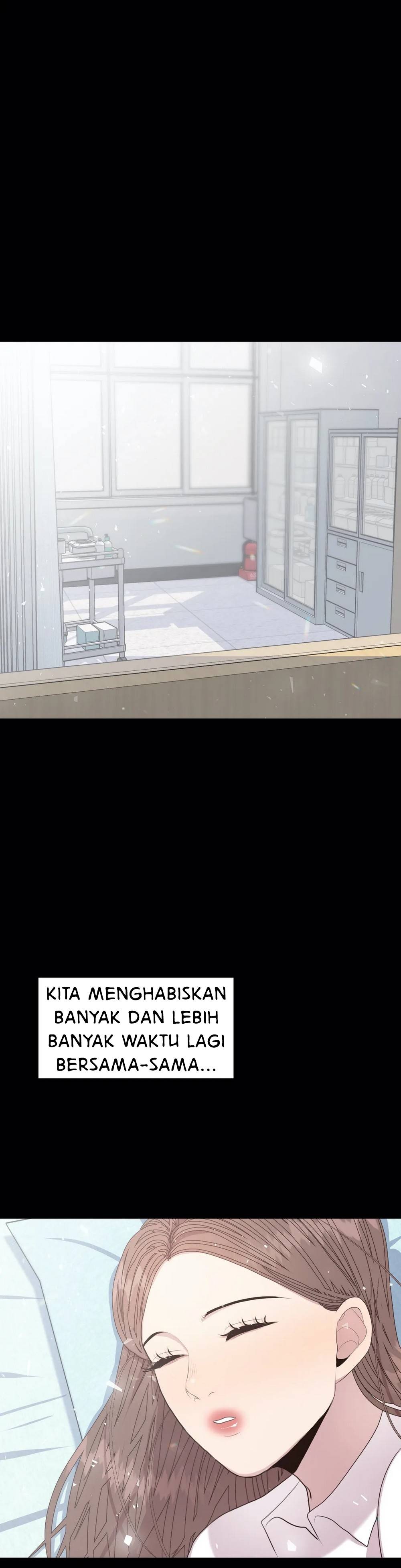 Toxic Burn: Chapter chapter-36 - Page 27