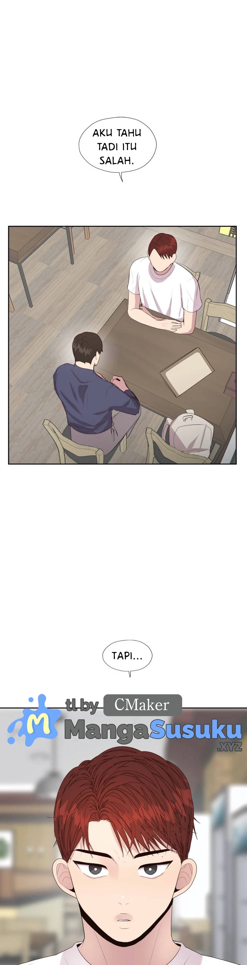 Toxic Burn: Chapter chapter-37 - Page 9
