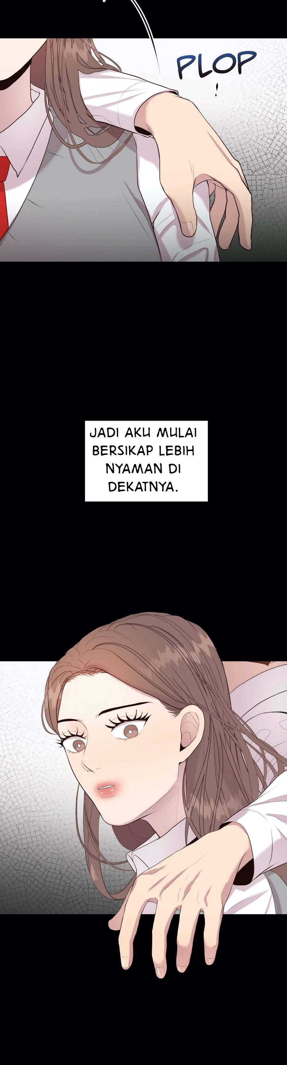Toxic Burn: Chapter chapter-37 - Page 14