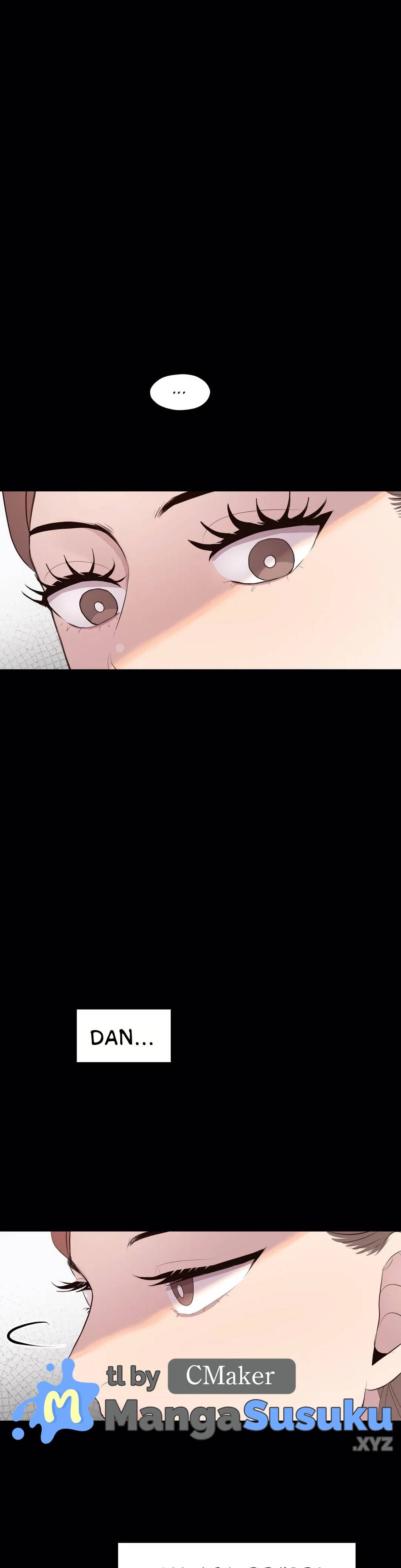 Toxic Burn: Chapter chapter-37 - Page 15