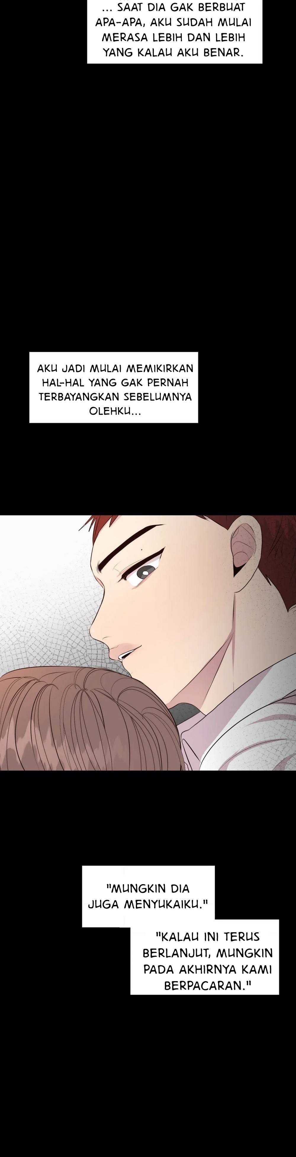 Toxic Burn: Chapter chapter-37 - Page 16
