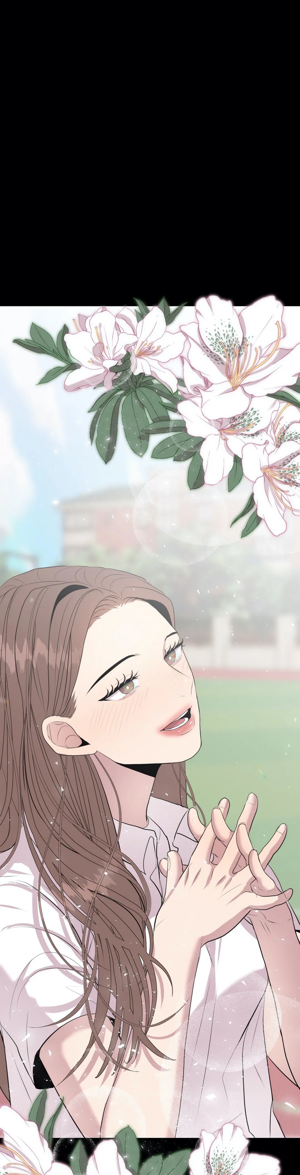 Toxic Burn: Chapter chapter-37 - Page 24