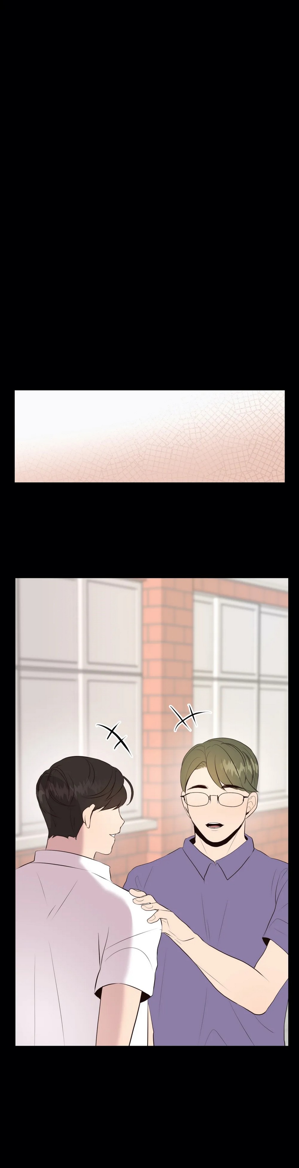 Toxic Burn: Chapter chapter-37 - Page 37