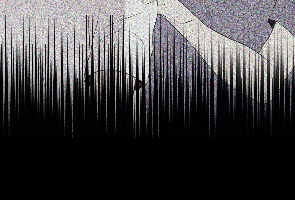 Toxic Burn: Chapter chapter-37 - Page 48