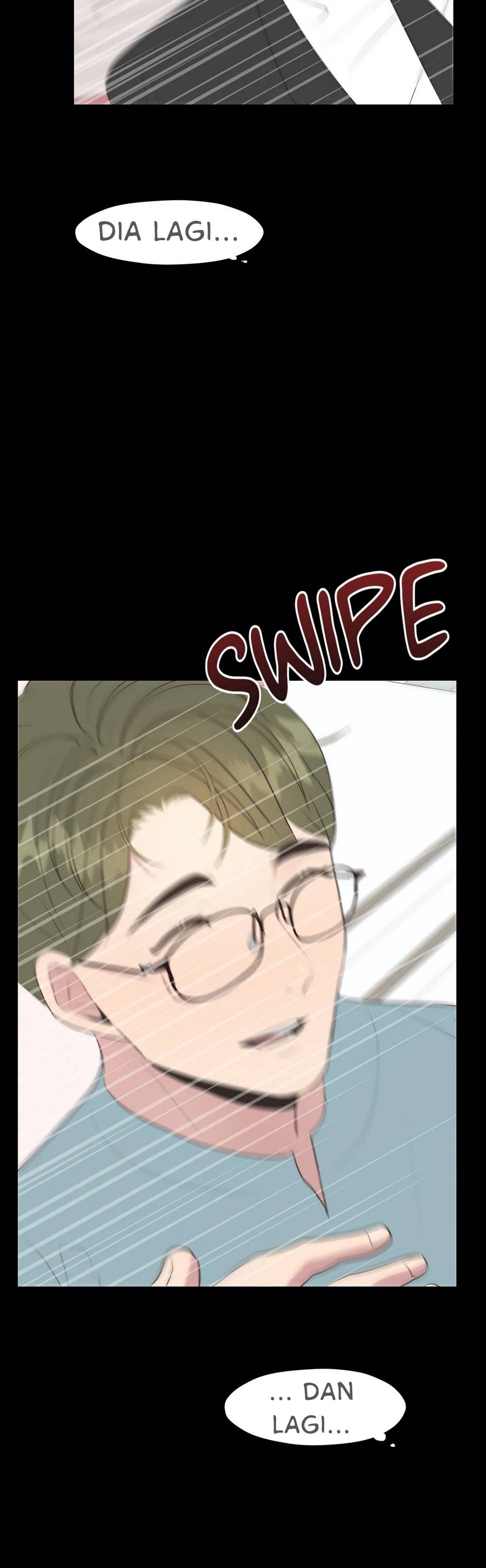 Toxic Burn: Chapter chapter-37 - Page 51
