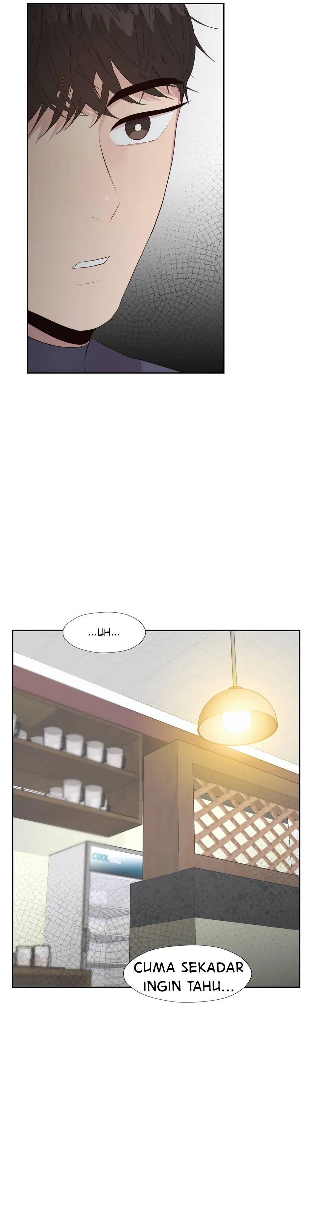 Toxic Burn: Chapter chapter-38 - Page 4