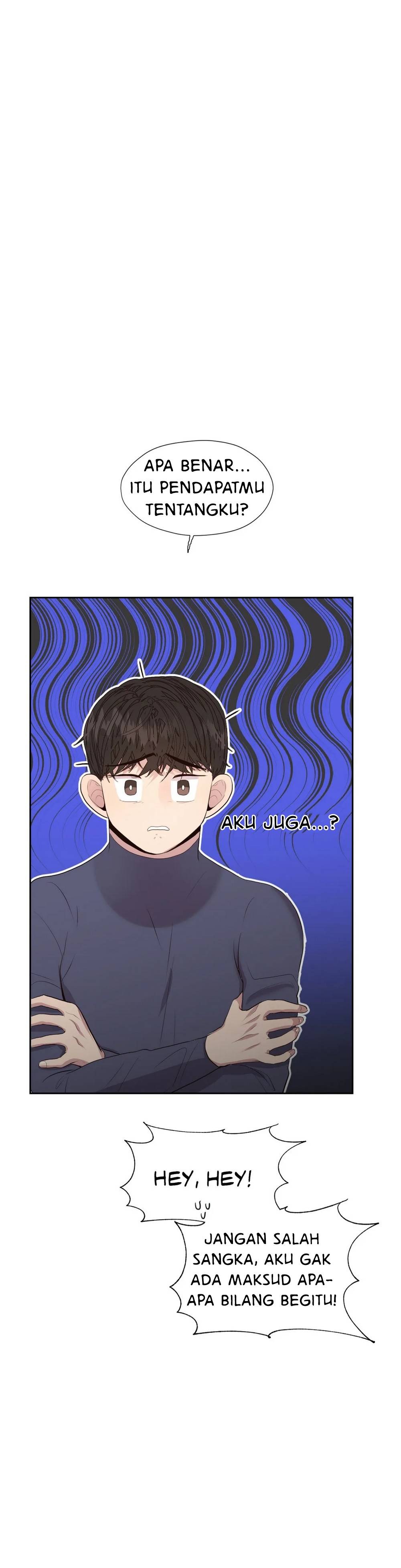 Toxic Burn: Chapter chapter-38 - Page 6