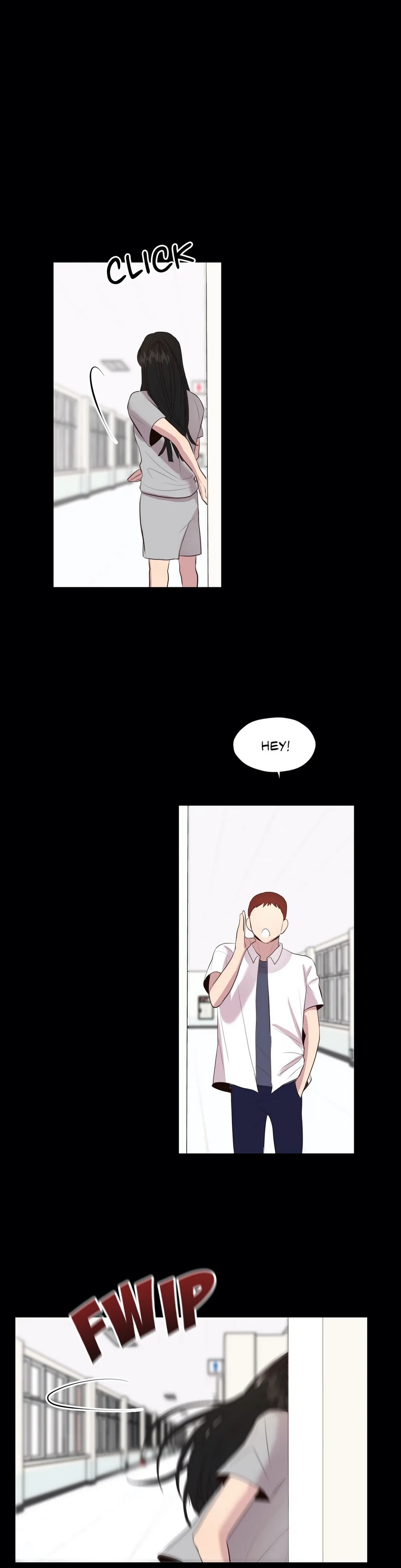 Toxic Burn: Chapter chapter-38 - Page 20
