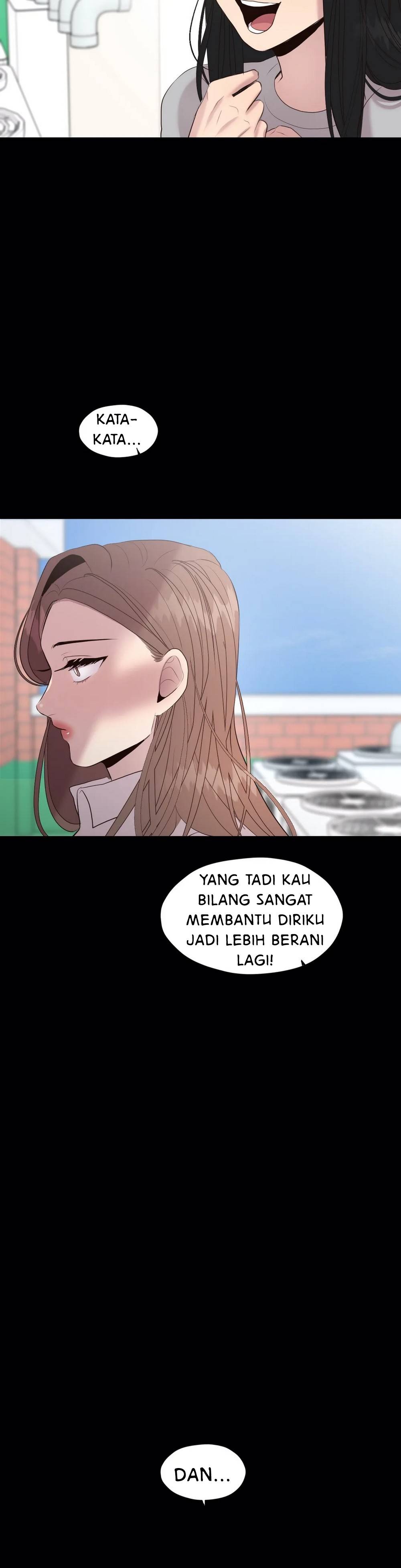 Toxic Burn: Chapter chapter-38 - Page 38