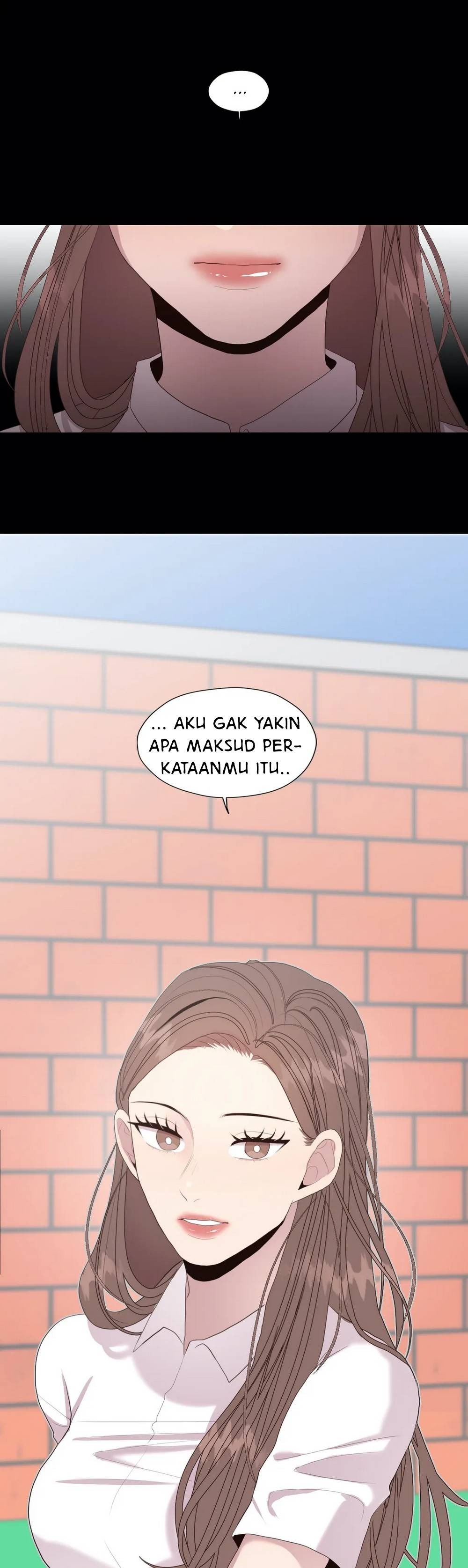Toxic Burn: Chapter chapter-39 - Page 2