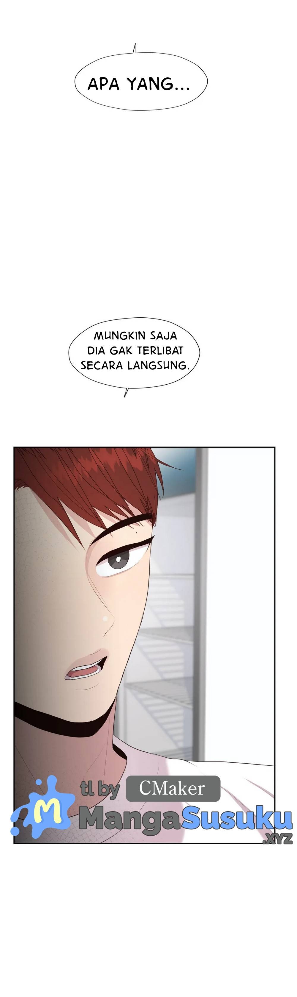 Toxic Burn: Chapter chapter-39 - Page 5
