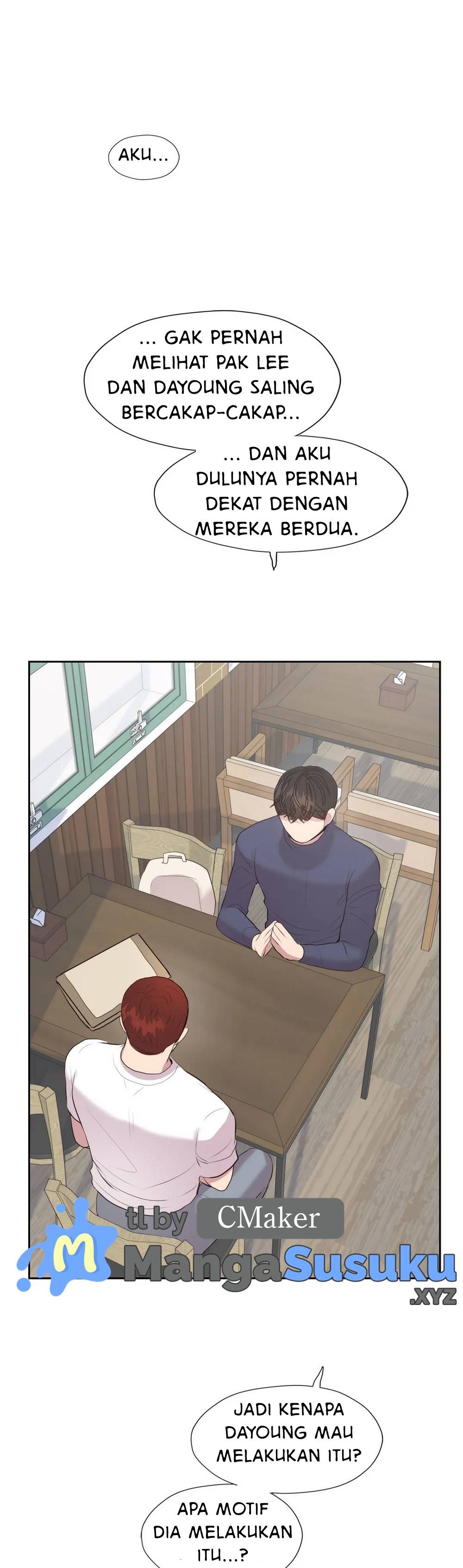 Toxic Burn: Chapter chapter-39 - Page 14