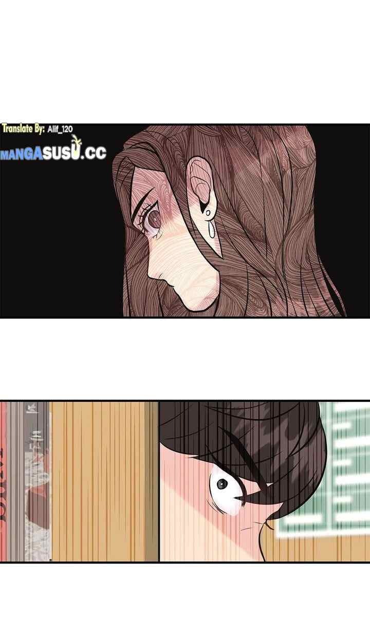 Toxic Burn: Chapter chapter-4 - Page 5