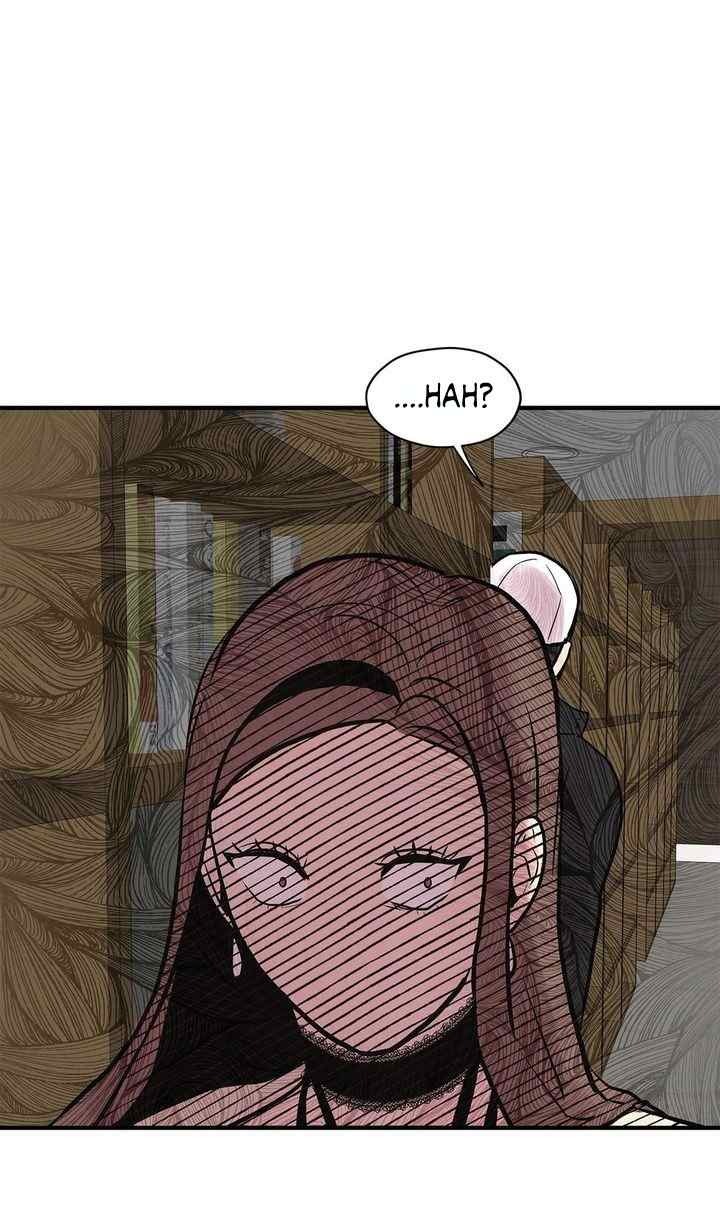 Toxic Burn: Chapter chapter-4 - Page 6