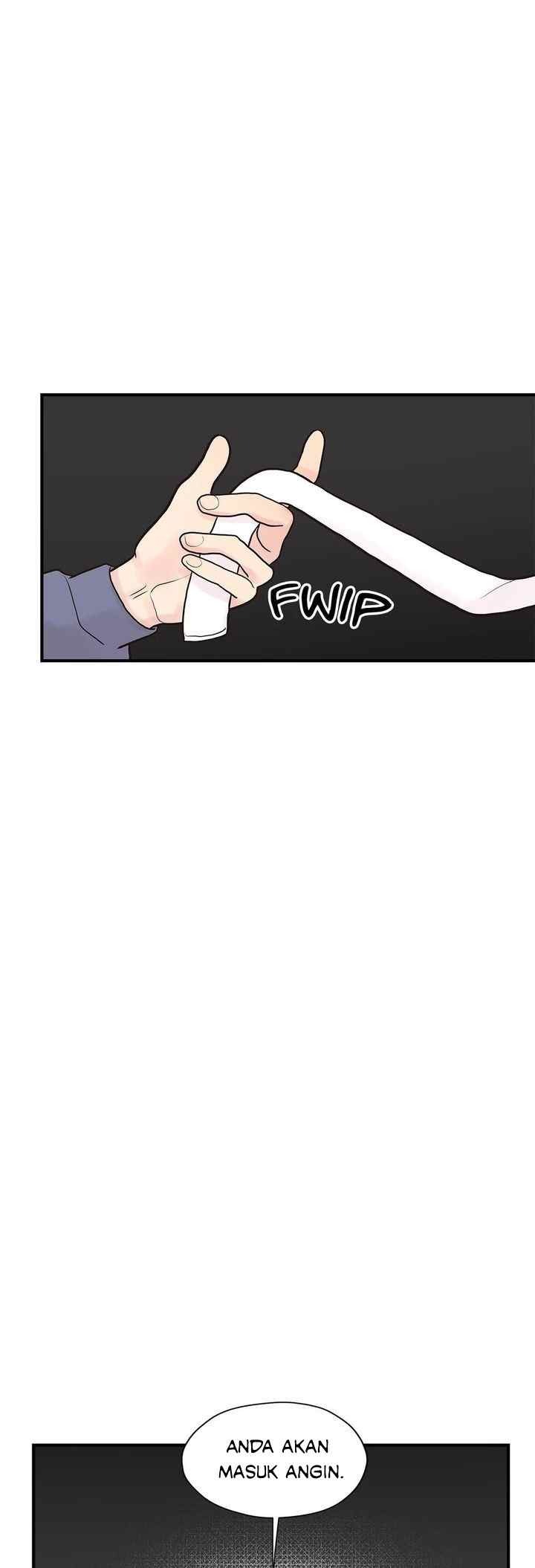 Toxic Burn: Chapter chapter-4 - Page 29