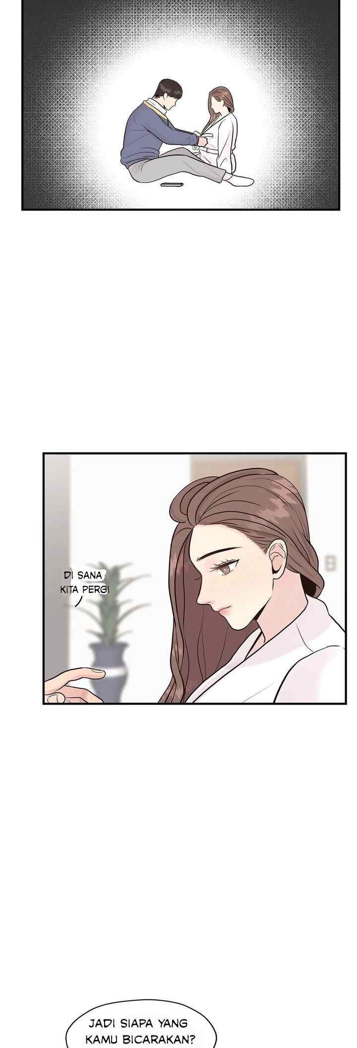 Toxic Burn: Chapter chapter-4 - Page 30