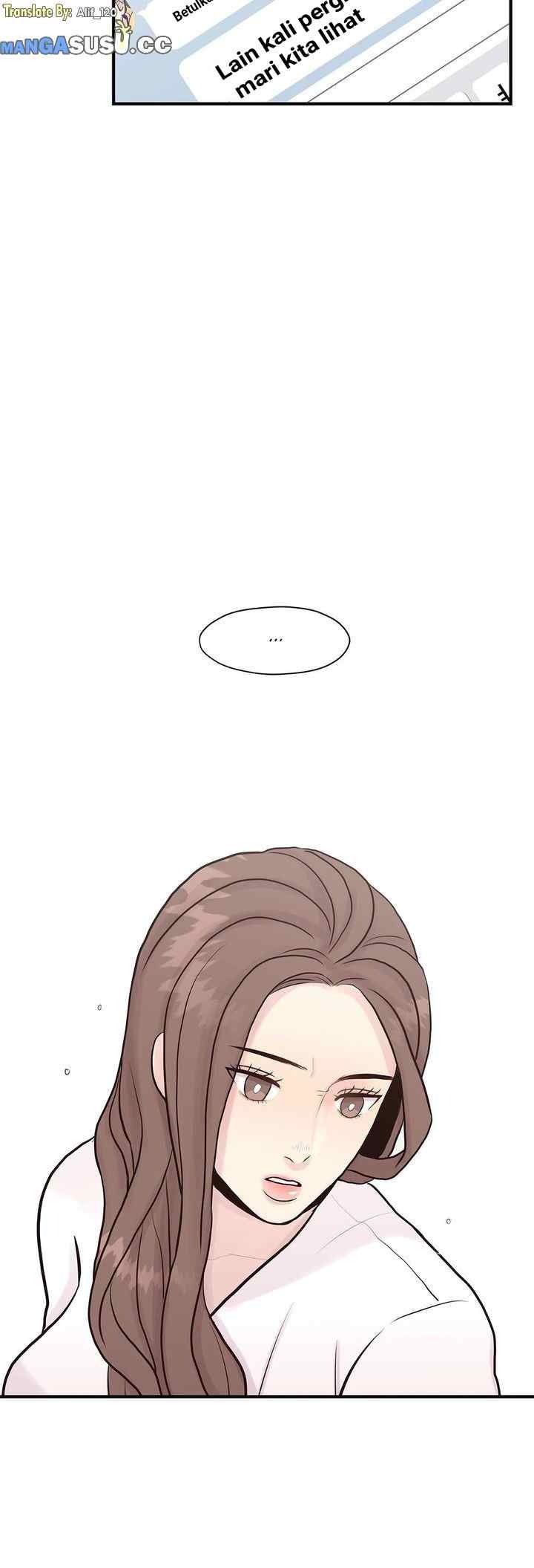Toxic Burn: Chapter chapter-4 - Page 35
