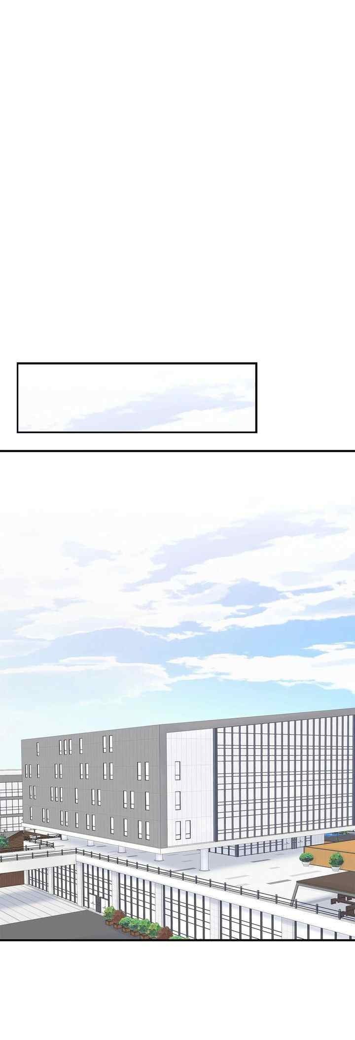 Toxic Burn: Chapter chapter-4 - Page 36