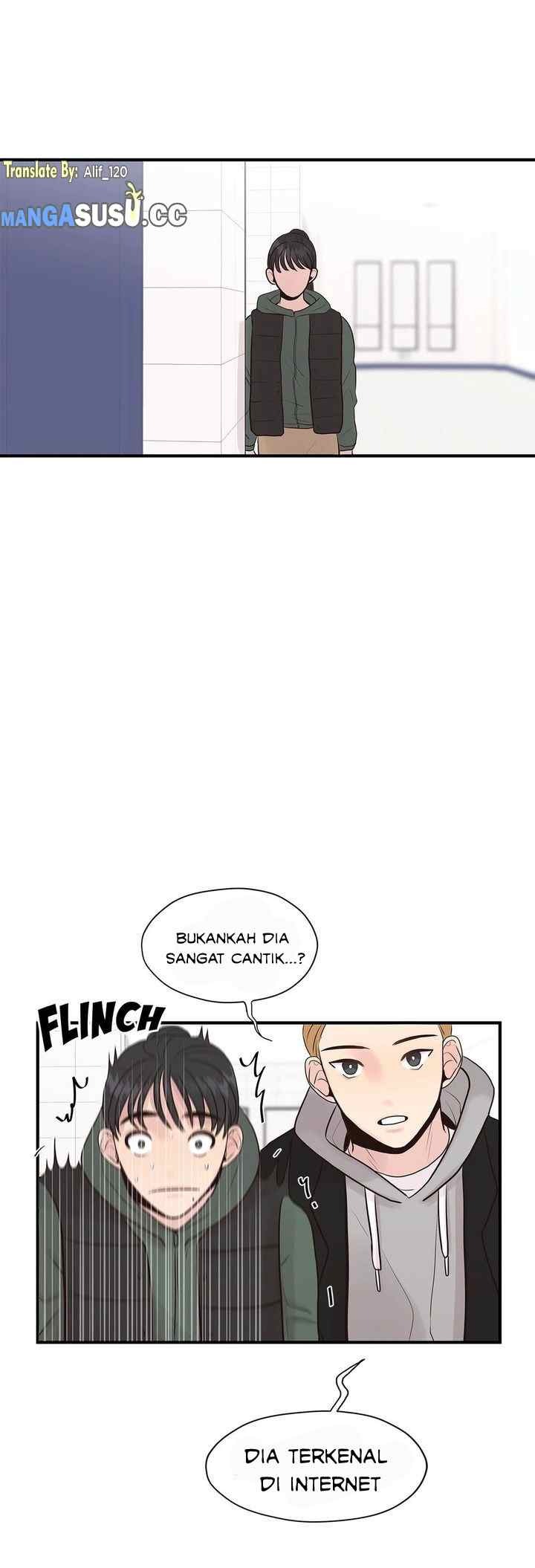 Toxic Burn: Chapter chapter-4 - Page 41