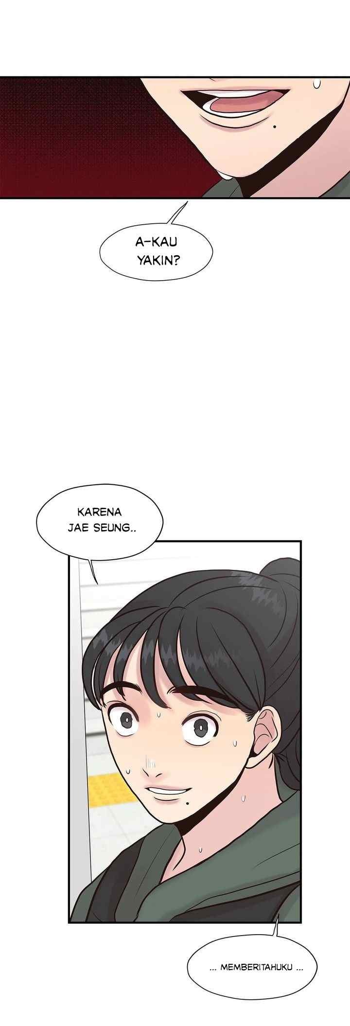 Toxic Burn: Chapter chapter-4 - Page 44