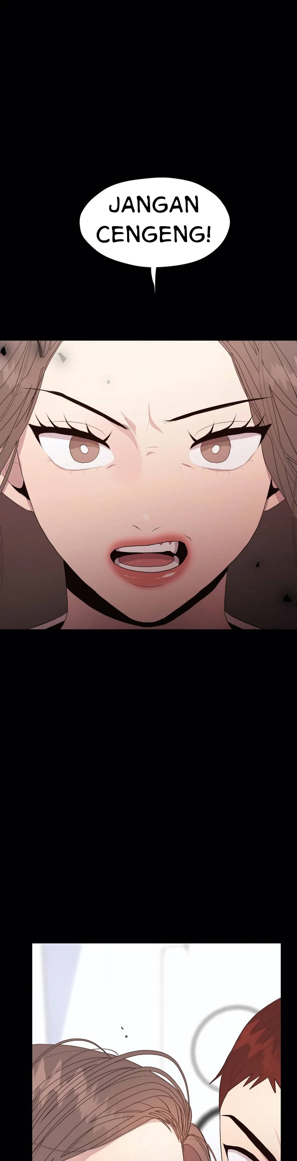 Toxic Burn: Chapter chapter-40 - Page 11