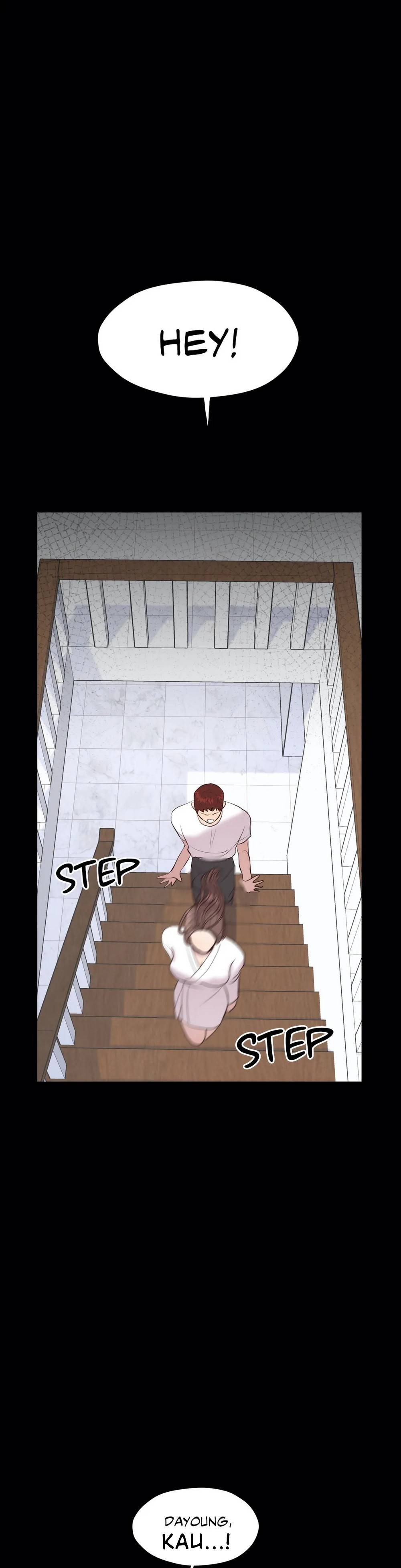Toxic Burn: Chapter chapter-40 - Page 14