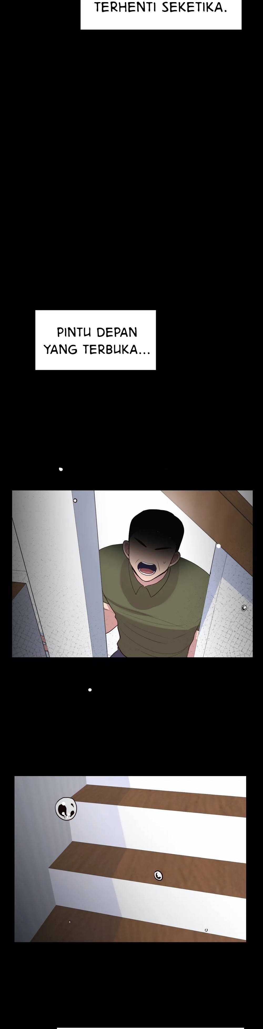 Toxic Burn: Chapter chapter-40 - Page 19