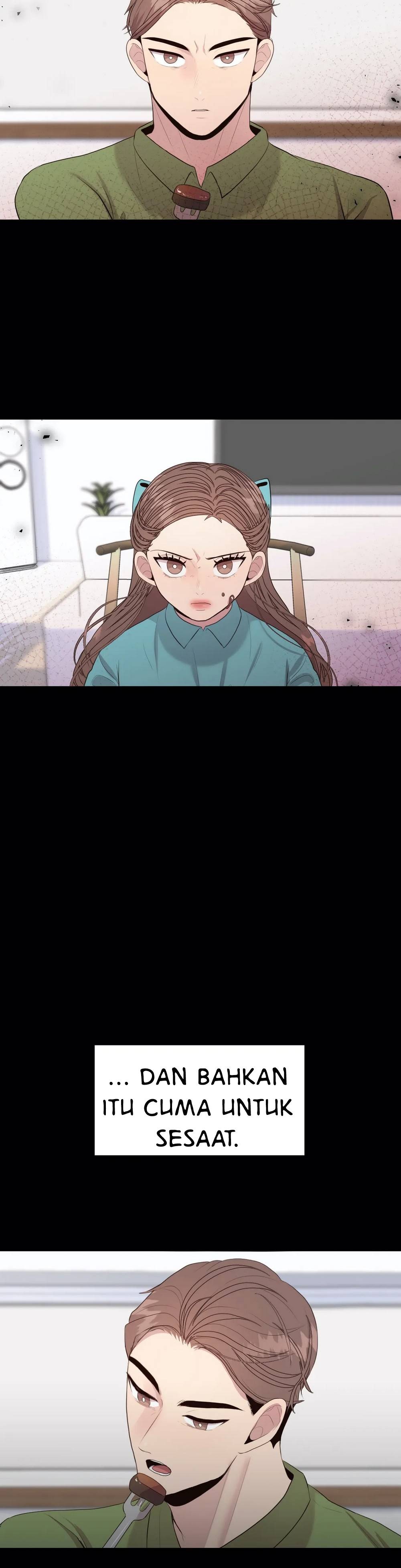 Toxic Burn: Chapter chapter-41 - Page 5