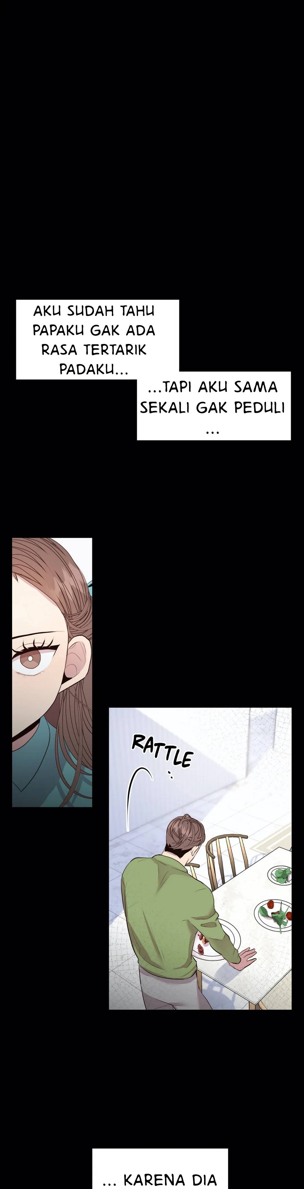 Toxic Burn: Chapter chapter-41 - Page 6