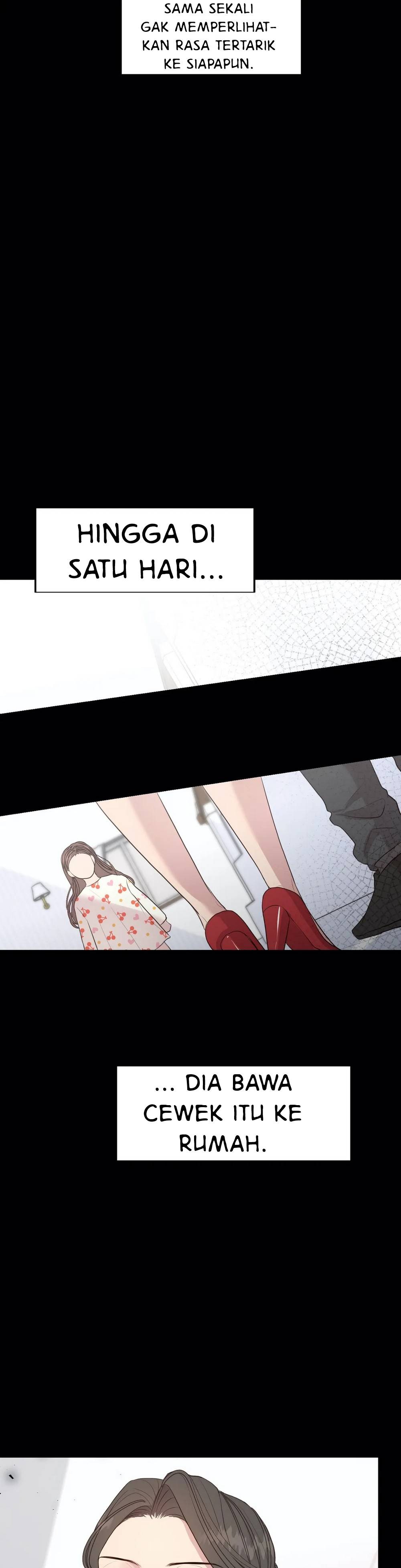 Toxic Burn: Chapter chapter-41 - Page 7