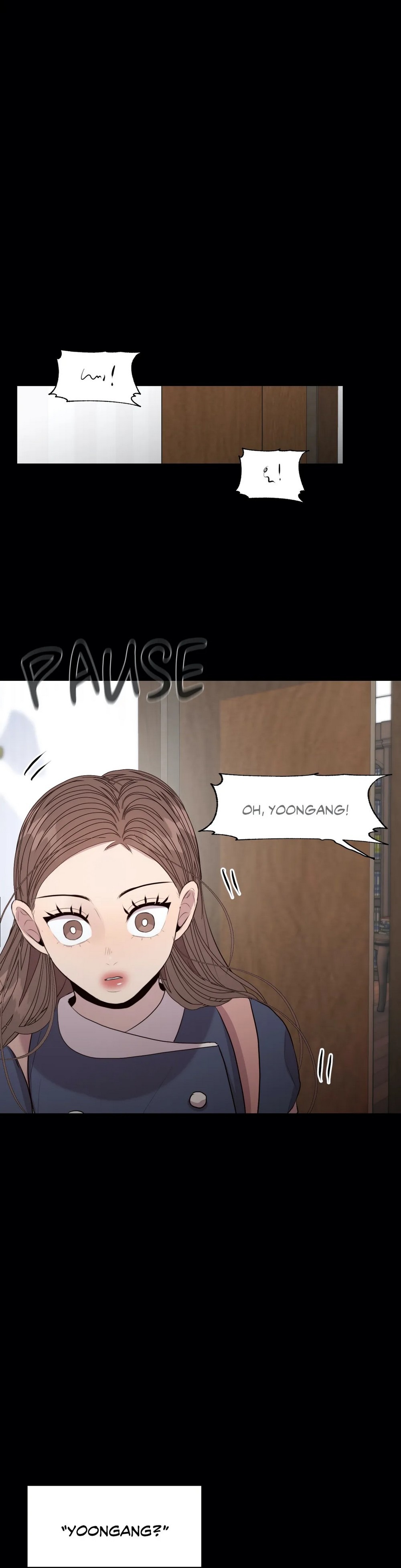 Toxic Burn: Chapter chapter-41 - Page 26