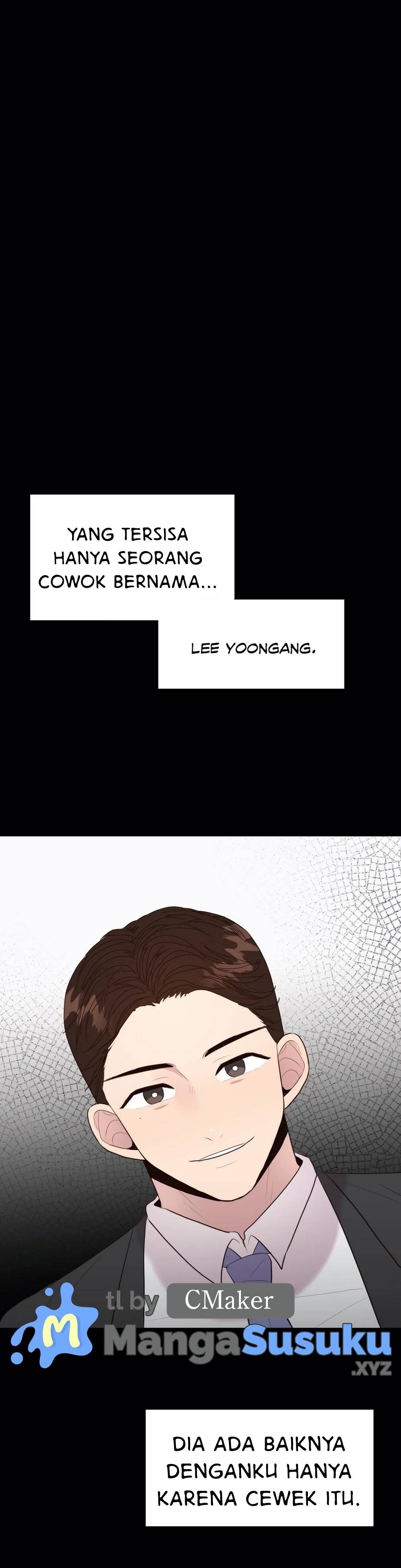 Toxic Burn: Chapter chapter-42 - Page 14