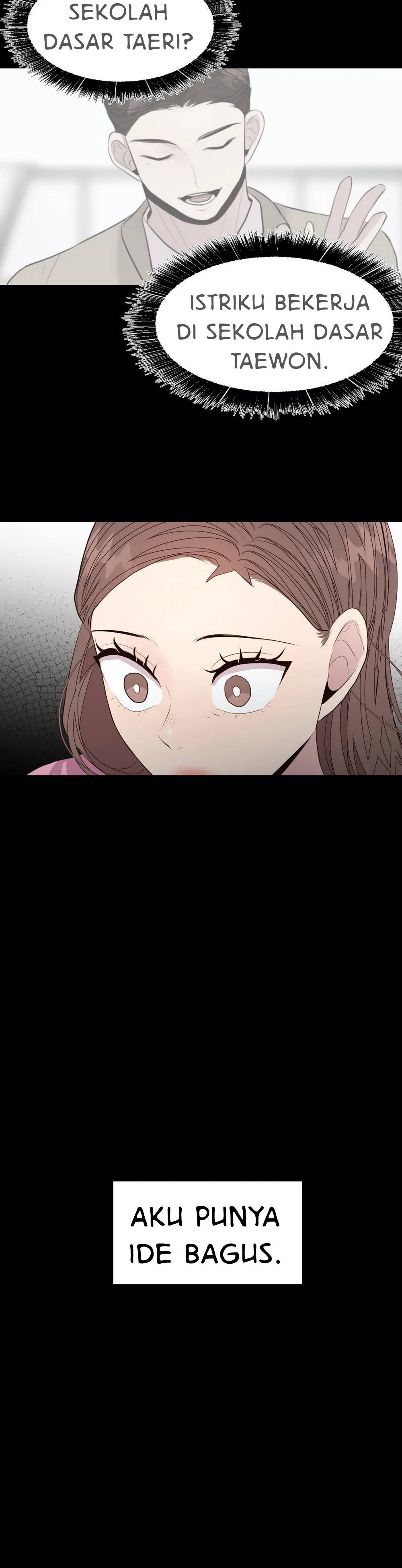 Toxic Burn: Chapter chapter-42 - Page 16