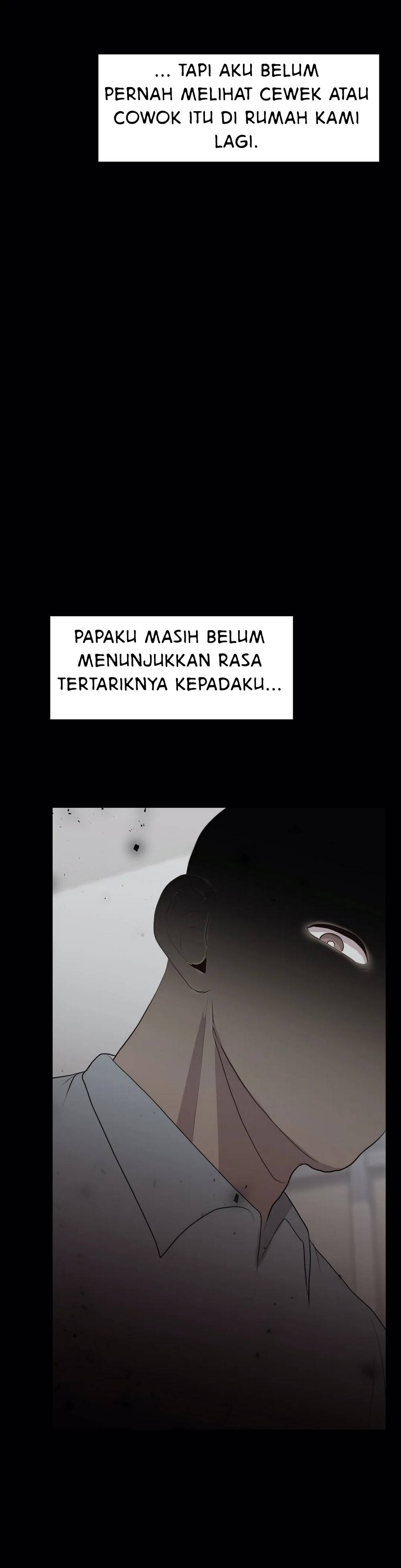 Toxic Burn: Chapter chapter-42 - Page 20