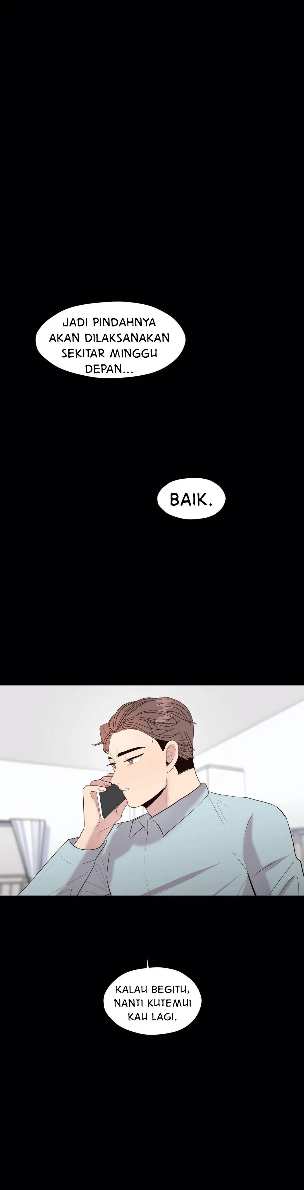 Toxic Burn: Chapter chapter-42 - Page 22
