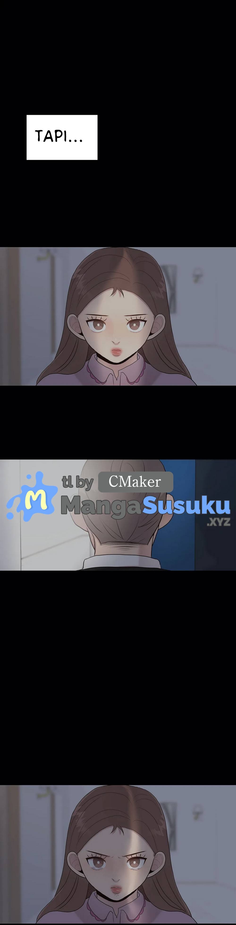 Toxic Burn: Chapter chapter-42 - Page 26