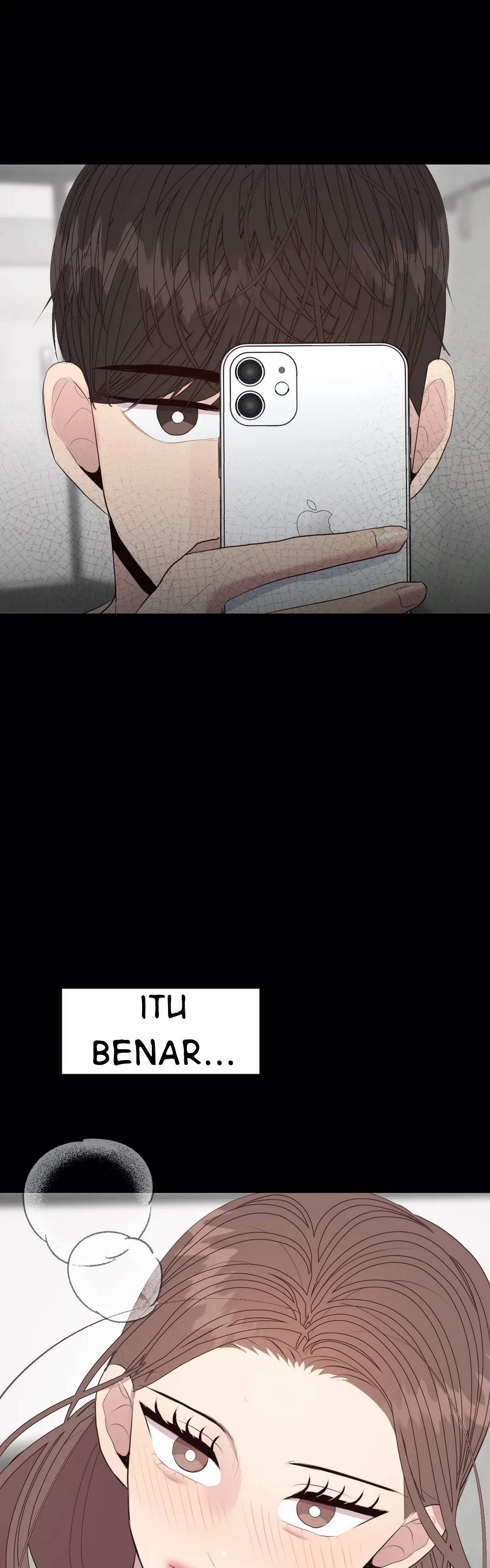 Toxic Burn: Chapter chapter-42 - Page 39