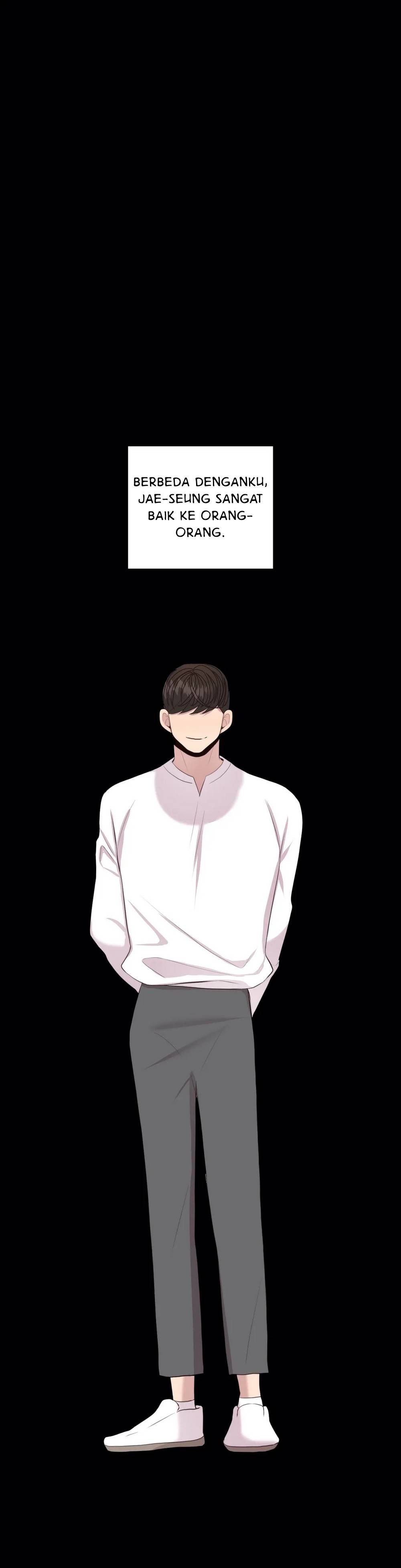 Toxic Burn: Chapter chapter-43 - Page 4