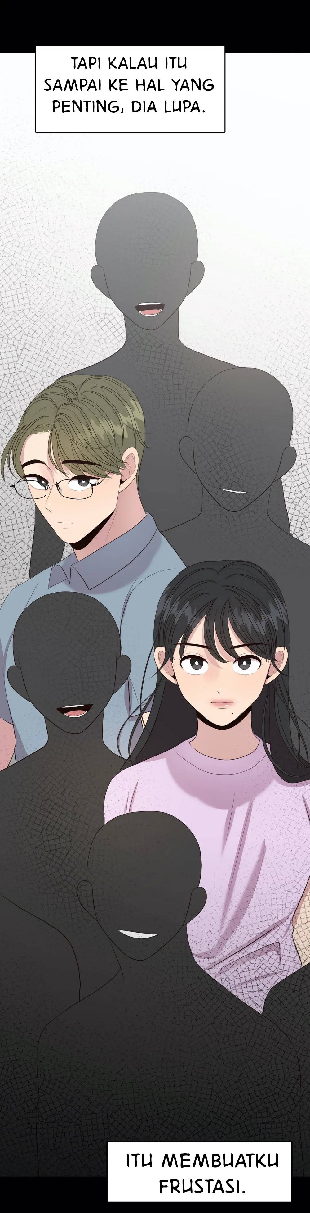 Toxic Burn: Chapter chapter-43 - Page 6