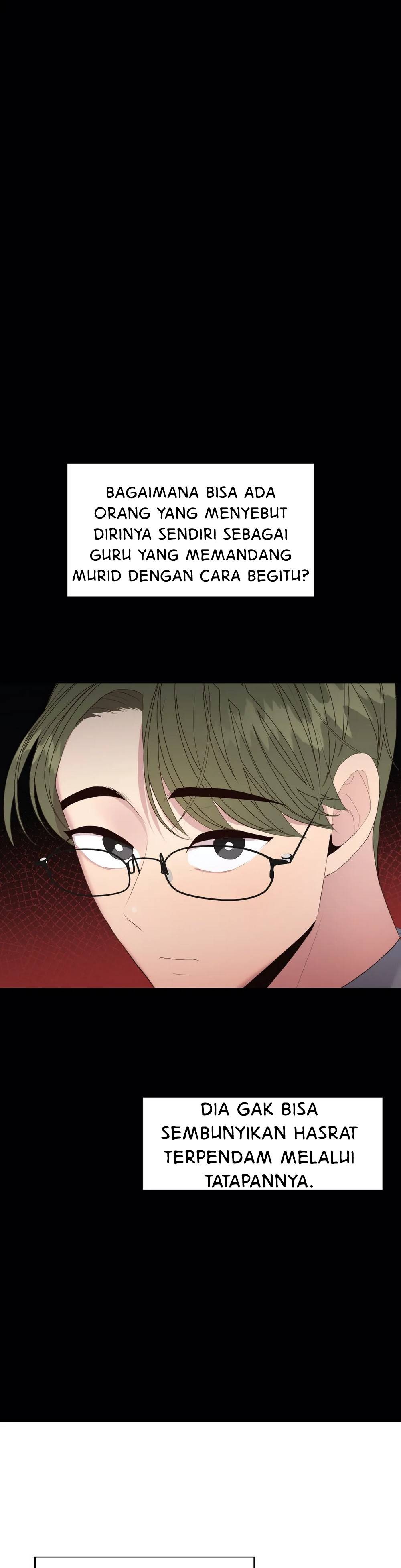 Toxic Burn: Chapter chapter-43 - Page 7