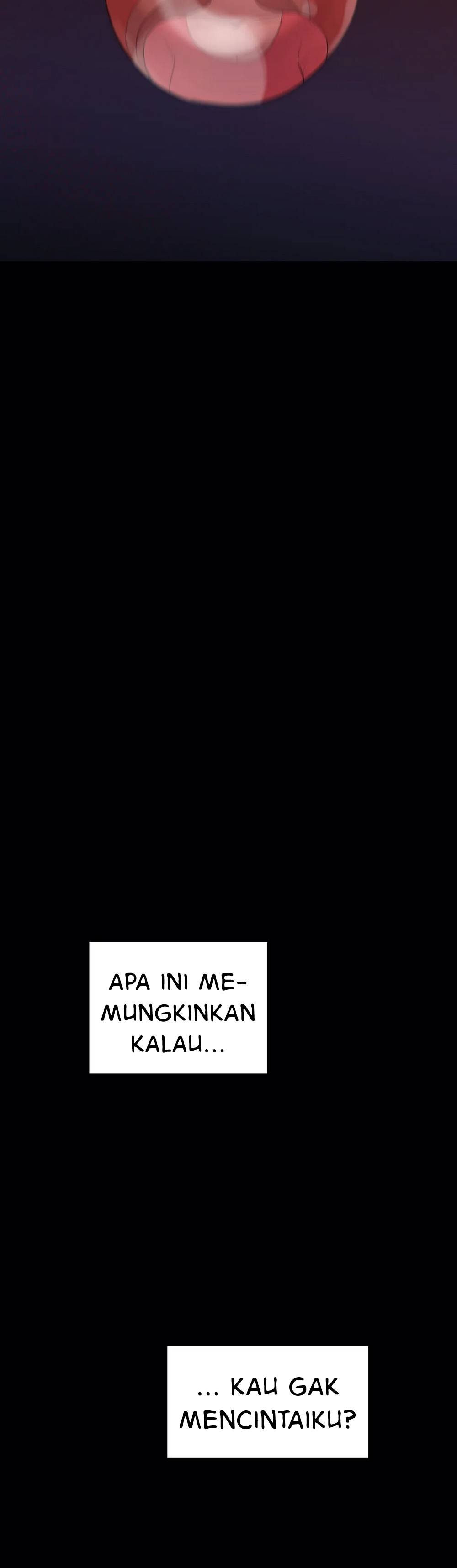 Toxic Burn: Chapter chapter-43 - Page 17