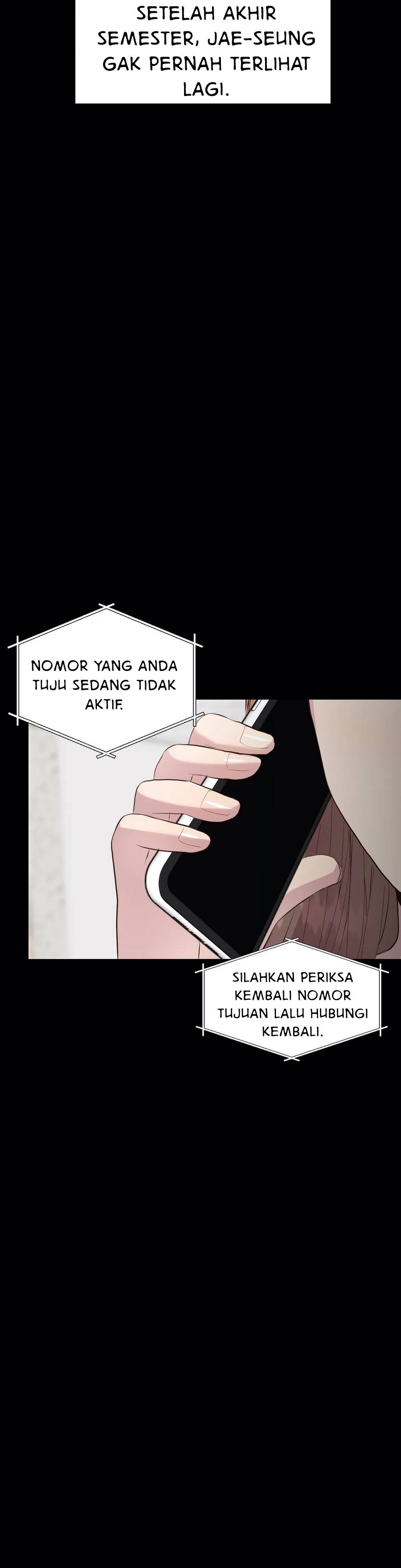 Toxic Burn: Chapter chapter-43 - Page 29