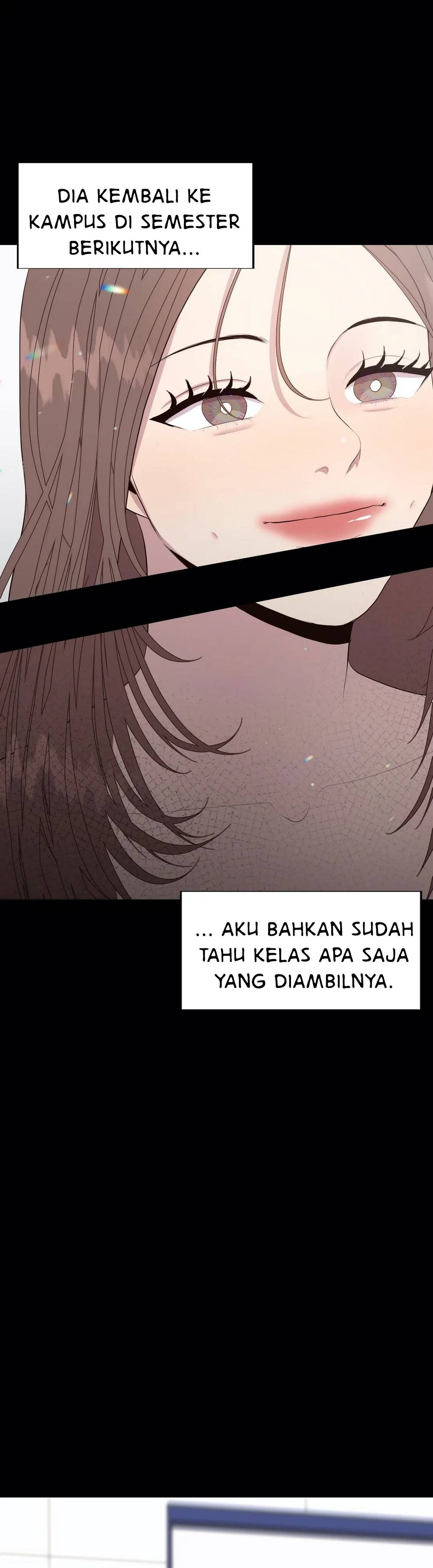 Toxic Burn: Chapter chapter-43 - Page 41