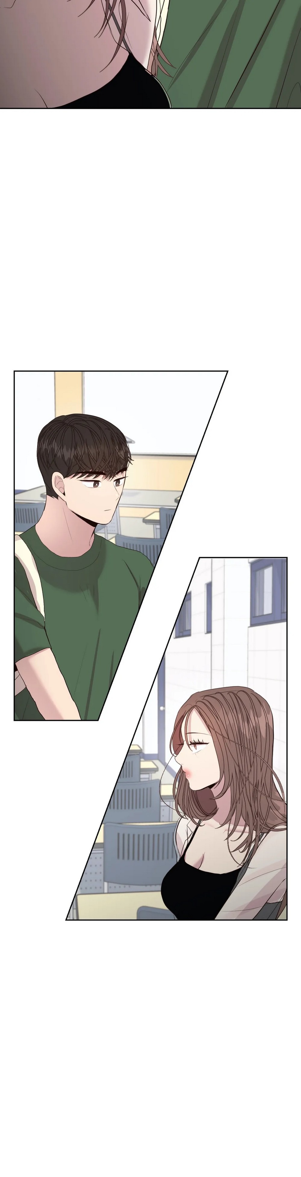 Toxic Burn: Chapter chapter-44 - Page 5