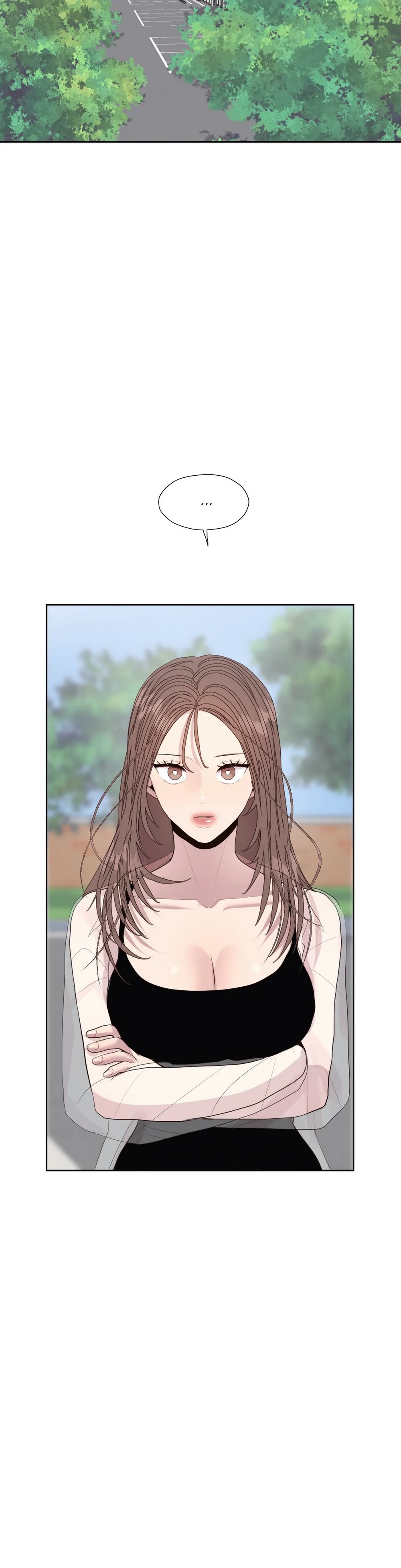 Toxic Burn: Chapter chapter-44 - Page 9
