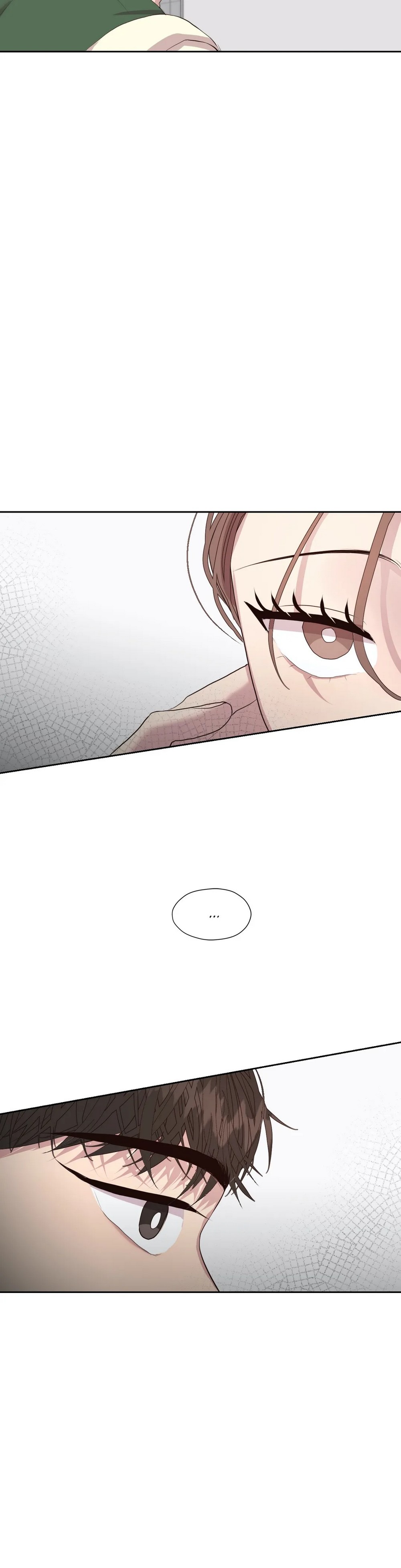 Toxic Burn: Chapter chapter-44 - Page 15