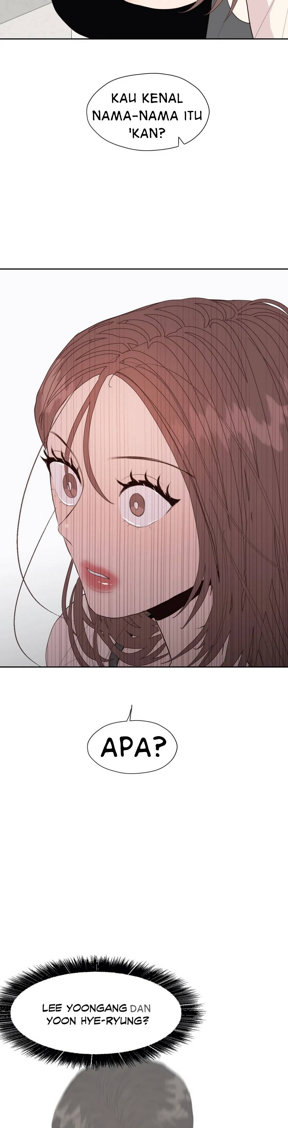 Toxic Burn: Chapter chapter-44 - Page 19